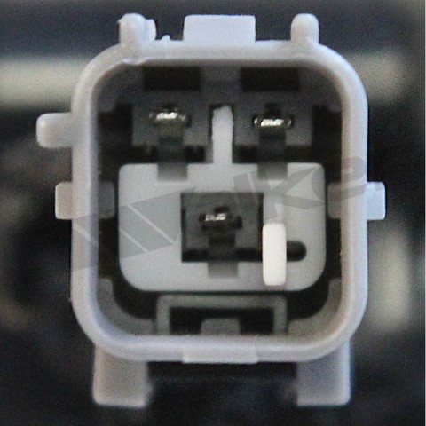 ThunderSpark Ignition Coil 920-1095 - view 2