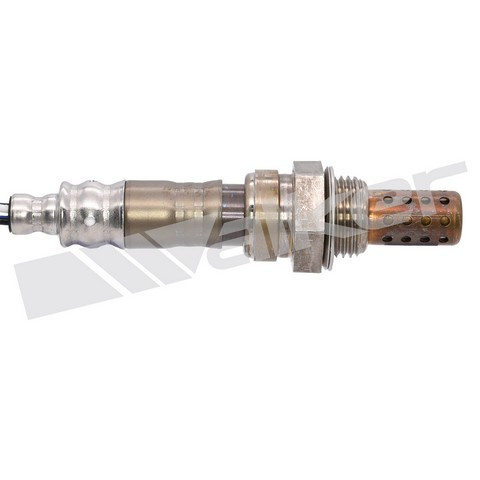 Walker Products Oxygen Sensor P/N:250-24338