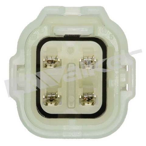 Walker Products Oxygen Sensor P/N:250-24338