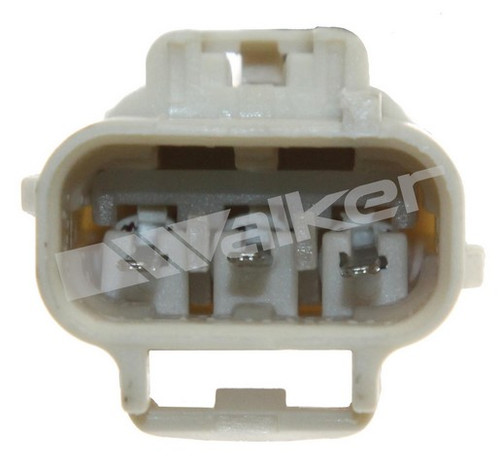 Walker Products Engine Crankshaft Position Sensor 235-1060 - view 2