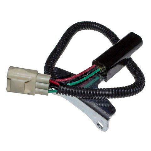 Walker Products Engine Crankshaft Position Sensor 235-1060 - view 5