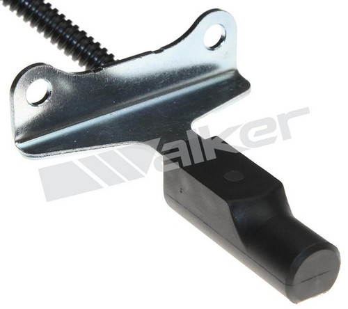 Walker Products Engine Crankshaft Position Sensor 235-1060 - view 7