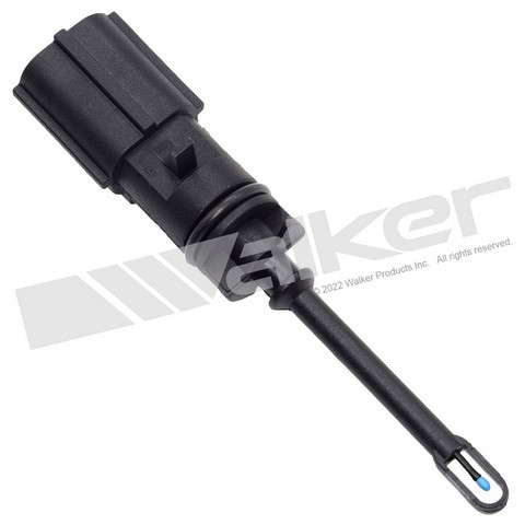 Walker Products Air Charge Temperature Sensor 210-1149 - view 2