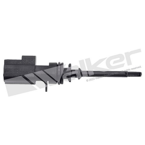 Walker Products Air Charge Temperature Sensor P/N:210-1149