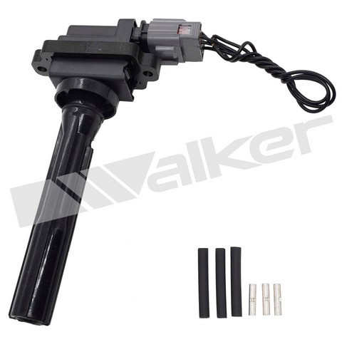 ThunderSpark Ignition Coil 921-92046