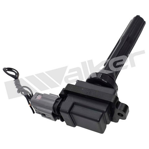 ThunderSpark Ignition Coil 921-92046 - view 2