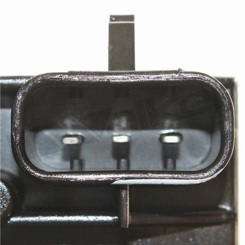 Walker Products Mass Air Flow Sensor 245-1004 - view 4