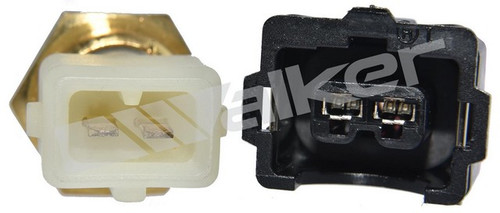 Walker Products Engine Coolant Temperature Sensor 211-91038 - view 6