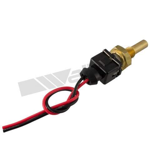 Walker Products Engine Coolant Temperature Sensor 211-91038 - view 7