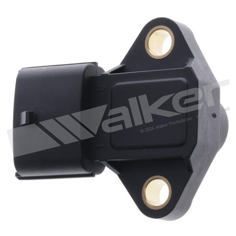 Walker Products Turbocharger Boost Sensor 225-1513