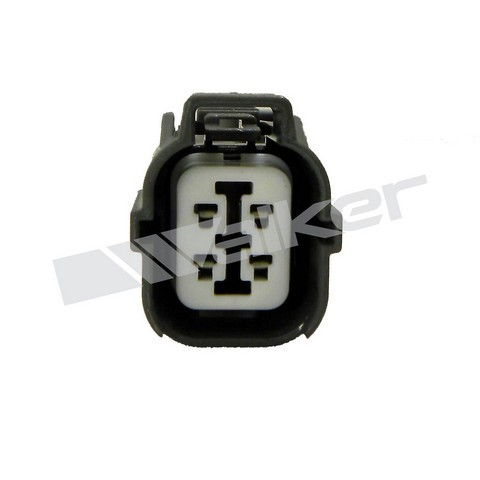 Walker Products Oxygen Sensor P/N:350-34101