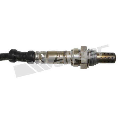 Walker Products Oxygen Sensor 350-34101 - view 7