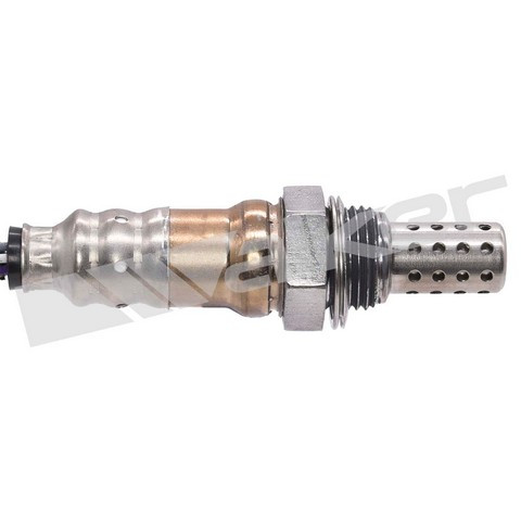 Walker Products Oxygen Sensor 250-241255 - view 2