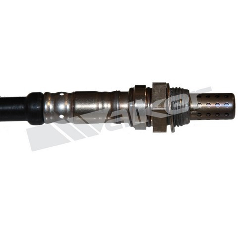 Walker Products Oxygen Sensor 350-34230 - view 8