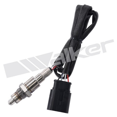 Walker Products Oxygen Sensor 250-241211 - view 5