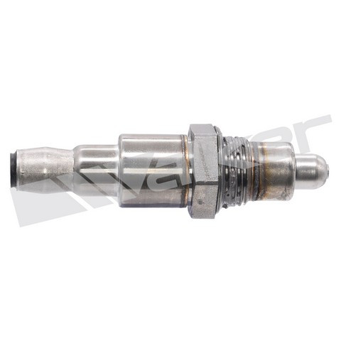 Walker Products Oxygen Sensor 250-241211 - view 7