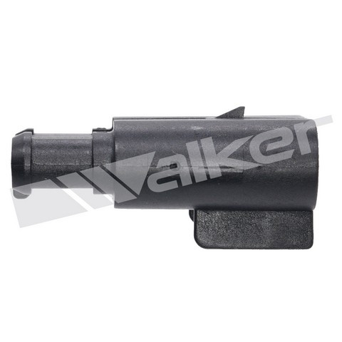 Walker Products Oxygen Sensor 250-241211 - view 8