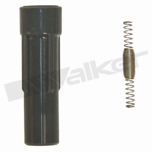 ThunderCore PRO Coil Boot P/N:900-P2101