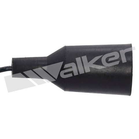 Walker Products Oxygen Sensor 250-21011 - view 3