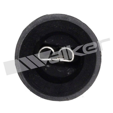 Walker Products Oxygen Sensor 250-21011 - view 4