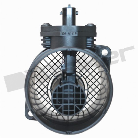 Walker Products Mass Air Flow Sensor 245-1176 - view 2