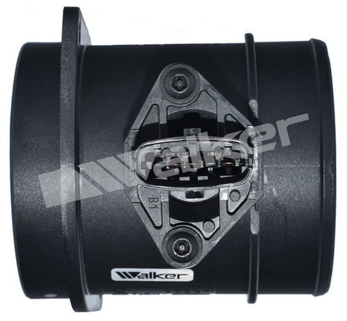 Walker Products Mass Air Flow Sensor 245-1176 - view 8