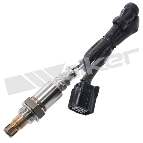 Walker Products Oxygen Sensor P/N:350-64009