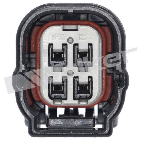 Walker Products Oxygen Sensor P/N:350-64009