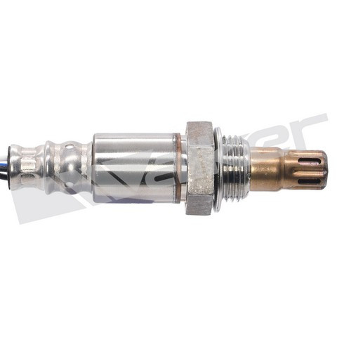 Walker Products Oxygen Sensor 350-64009 - view 7