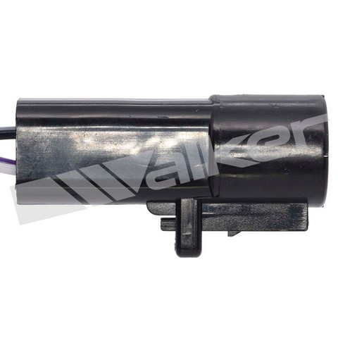 Walker Products Oxygen Sensor 250-241127 - view 3