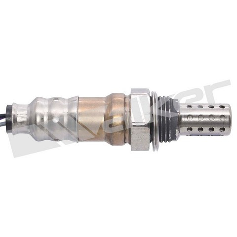 Walker Products Oxygen Sensor 250-241127 - view 8