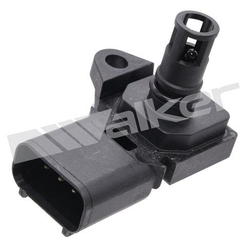 Walker Products Manifold Absolute Pressure Sensor 225-1225