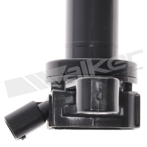 Walker Products Ignition Coil Set 928-4063-8 - view 2