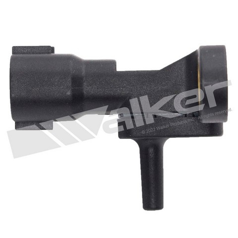Walker Products Manifold Absolute Pressure Sensor 225-1436 - view 3