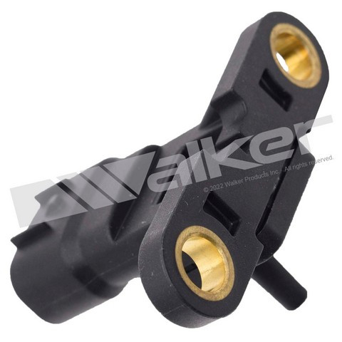 Walker Products Manifold Absolute Pressure Sensor 225-1436 - view 4