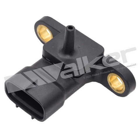 Walker Products Manifold Absolute Pressure Sensor 225-1436 - view 5