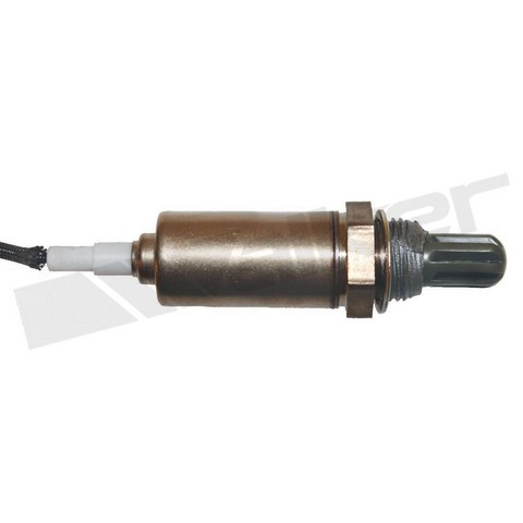 Walker Products Oxygen Sensor 350-31003 - view 4