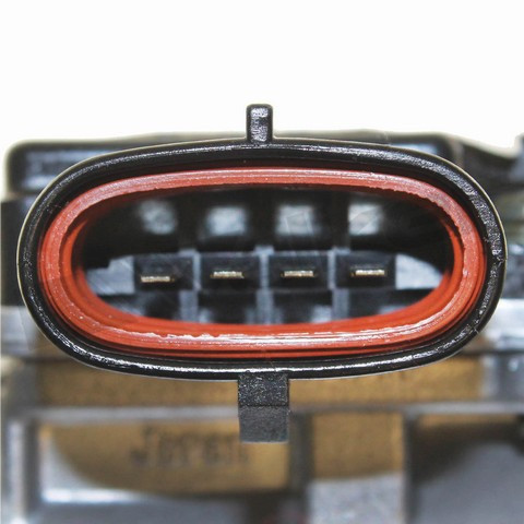 Walker Products Mass Air Flow Sensor 245-1030 - view 4