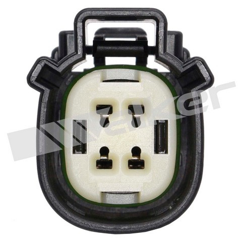 Walker Products Oxygen Sensor 250-241075 - view 3