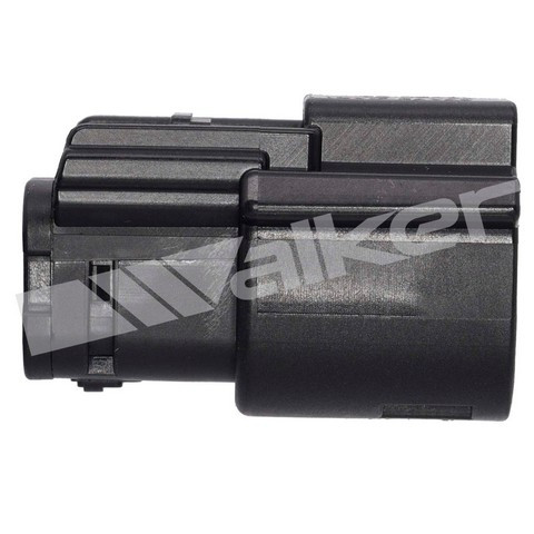 Walker Products Oxygen Sensor 250-241075 - view 4