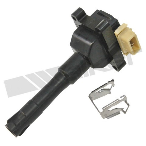 ThunderSpark Ignition Coil 921-2189