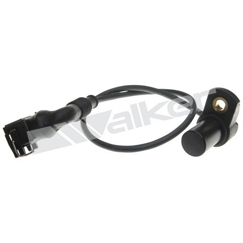 Walker Products Engine Camshaft Position Sensor 235-1469