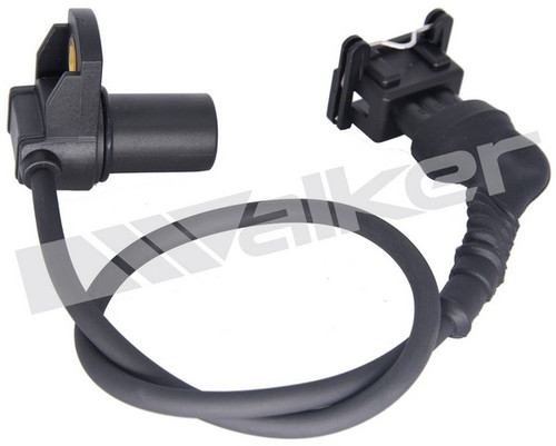Walker Products Engine Camshaft Position Sensor 235-1469 - view 4