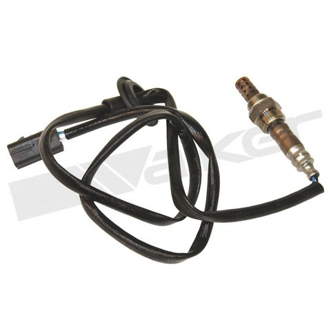 Walker Products Oxygen Sensor 350-34557 - view 5