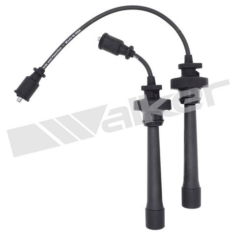 Walker Products Spark Plug Wire Set 924-1753