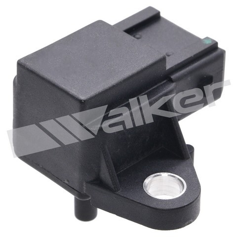 Walker Products Manifold Absolute Pressure Sensor 225-1209 - view 4