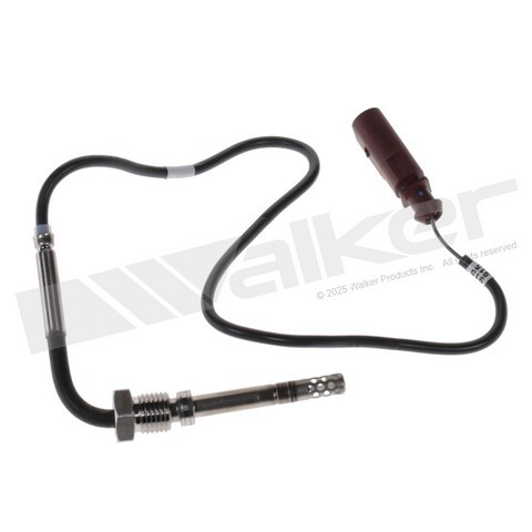 Walker Products Exhaust Gas Temperature (EGT) Sensor 273-10270