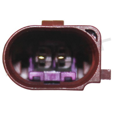 Walker Products Exhaust Gas Temperature (EGT) Sensor 273-10270 - view 8