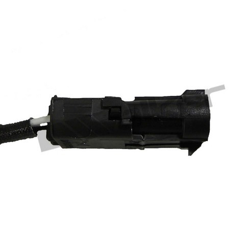 Walker Products Oxygen Sensor 350-33048 - view 4
