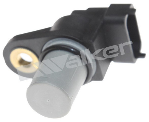 Walker Products Engine Camshaft Position Sensor P/N:235-1484